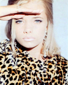 Picture